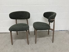 Furniture Village Aimar Open