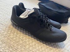 Specialized S-Works Torch Lace