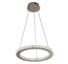 1 Light Single Tier Ceiling