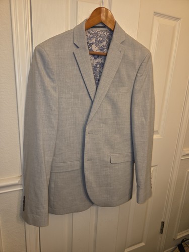 Next tailoring suit jacket - next,