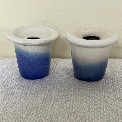 Antique vintage ceramic - antique/,