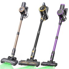 P2 / P3 / P4 Self-Standing