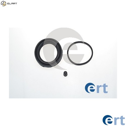Repair kit brake caliper - kit,
