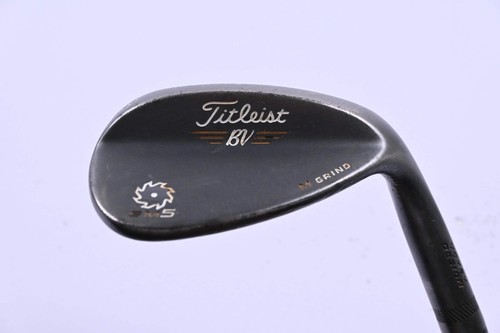 Titleist vokey sm5 lob wedge - titleist, /