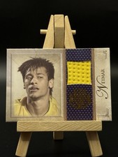 Neymar 2013 futera unique - neymar,