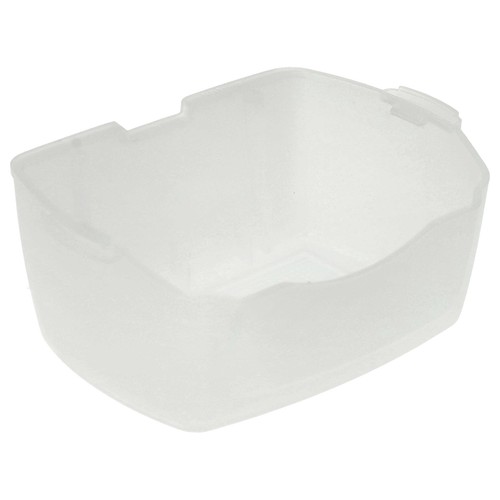 Flash diffusor for - diffusor,