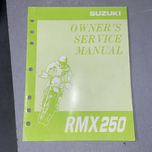 Oem suzuki 1997 1998 - oem,