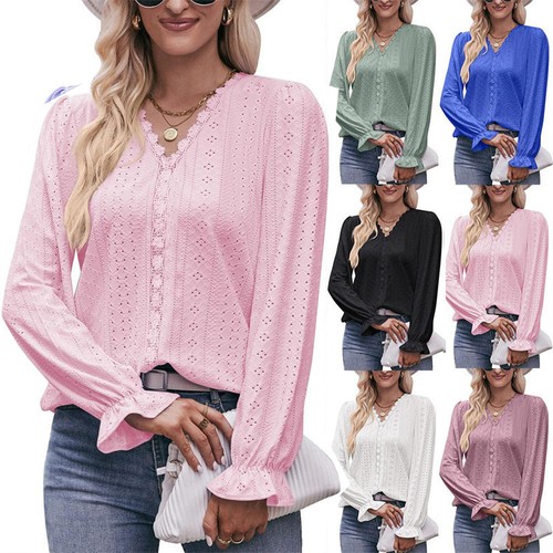 Women clothing solid color - clothing,