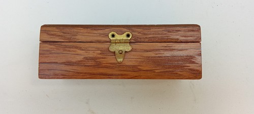 Vintage wilkinson sword - vintage, hollow