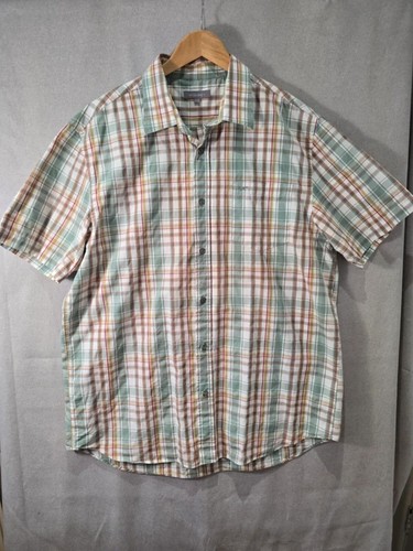 Wolsey shirt short - l/xl,
