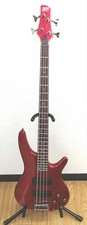 Ibanez SR300 Electric Bass
