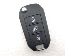 CITROEN C3  / C3 AIRCROSS / C4