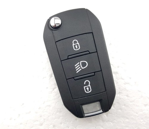 Citroen aircross c4 - citroen, /