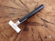 Schick Type N2 Vintage