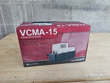 Little Giant 115-Volt