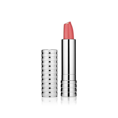 Clinique dramatically - clinique,