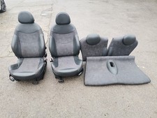 BMW MINI COOPER ONE S R50 R53