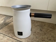 Hotel Chocolat Velvetiser