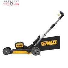Dewalt dcmwp134n twin 18v - dewalt,