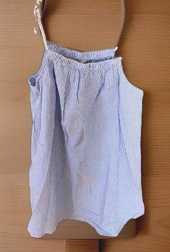 Girl skirt size 9 - h&m, girl's