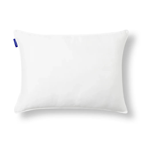 Cosy house collection - cosy, luxury