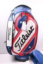 Titleist Tour Bag / 6-Way
