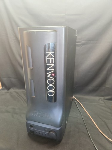 Spares repairs rare - spares/repairs,
