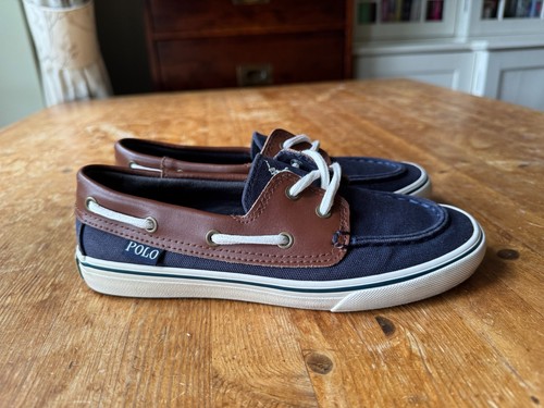 Kids ralph lauren polo - ralph,