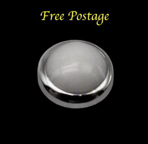 Bezel pip suitable - bezel, bezels