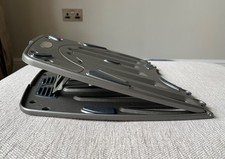 Targus Laptop Adjustable Stand