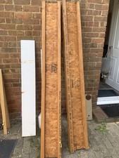 I Joists, Engineered Wood Can