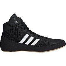 adidas Mens Havoc Wrestling
