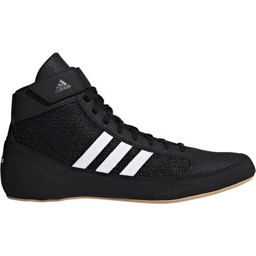 Adidas havoc mens wrestling - adidas,