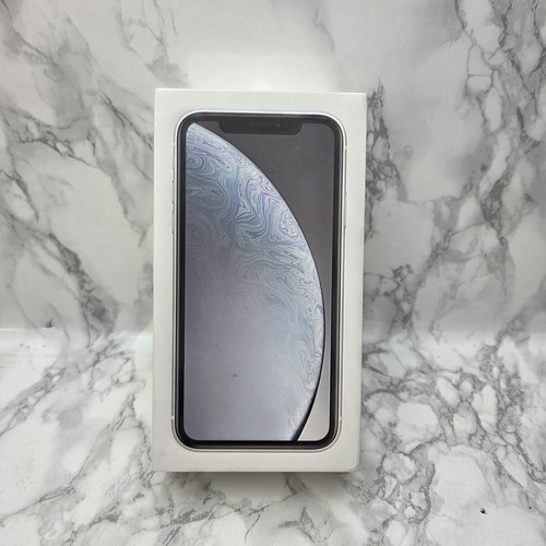 Apple iphone white - –, –