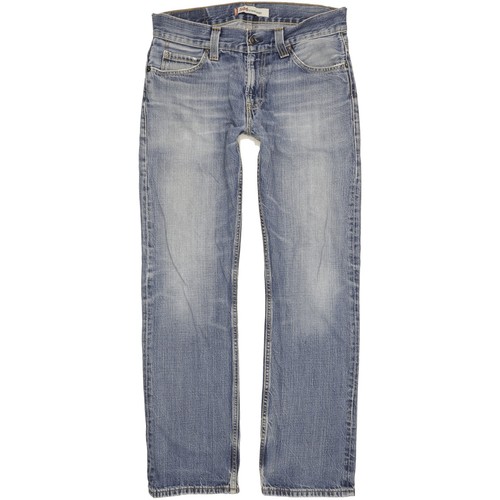 Levi 506 men - levi's,