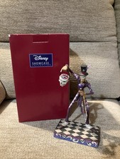 Disney Traditions The Princess