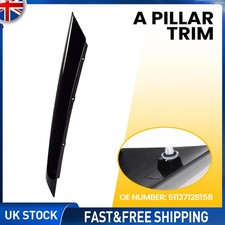 1x 51137128158 For MINI Right