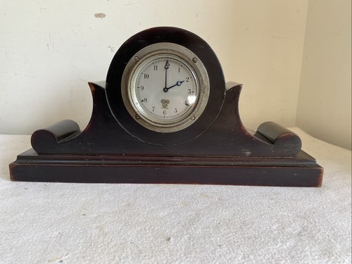 Vintage smiths motor - vintage,