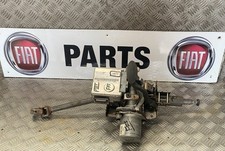 FIAT PUNTO MK3 1077 POWER