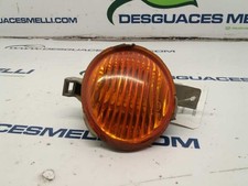 96507805 headlamp rh for