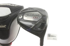 Titleist 910D3 Golf Club Mens