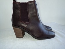 M&S Indigo Collection Plum