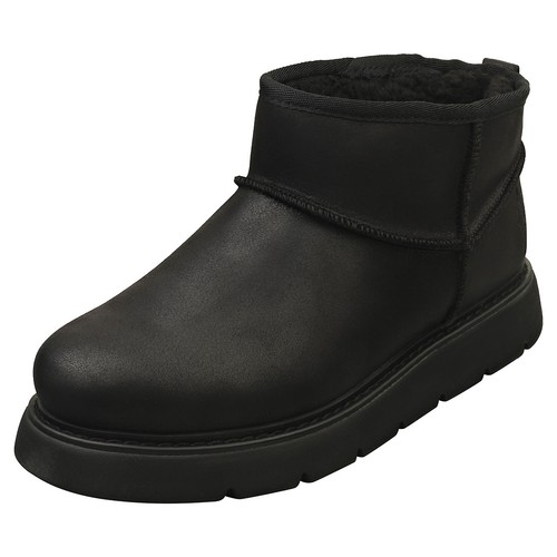 Skechers keepsakes lite snow - keepsakes,