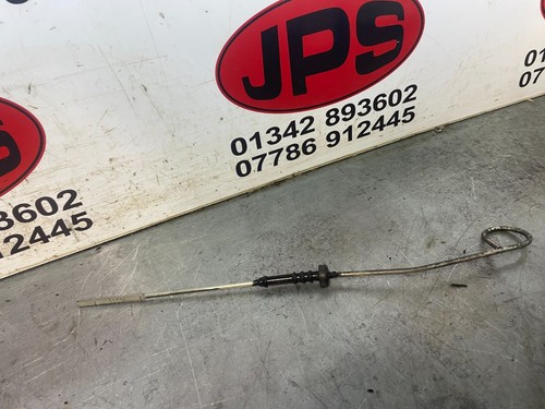 Engine oil dipstick 16335 x - engine,