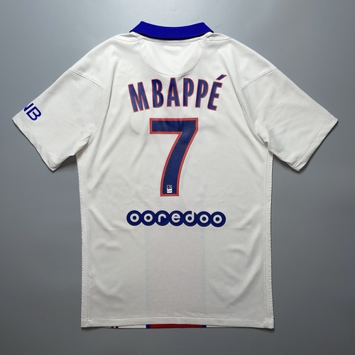 Psg nike 2020 2021 - psg,