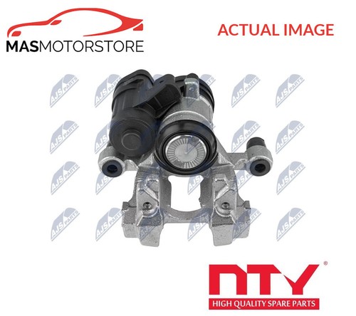Brake caliper braking rear - brake,
