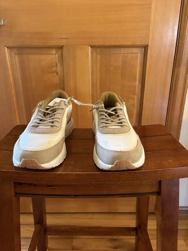 Hey dude men sirocco alta - men's,