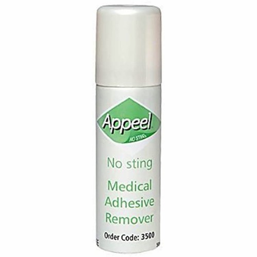 Appeel sting medical - appeel, no