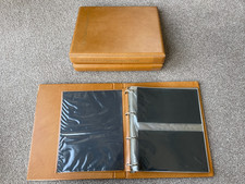 X3 Royal Mail Presentation