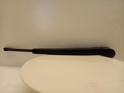 Volkswagen polo wiper - polo, arm